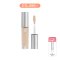 4U2 SKIN FULL COVERAGE CONCEALER